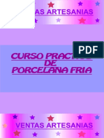 50798629-Porcelana-Fria.pdf