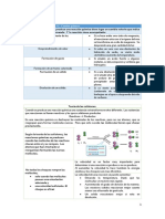 Resumen Tema 5