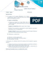 Protocolo Mi condición física actual.docx