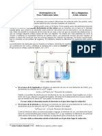 Electro Qui Mica 2