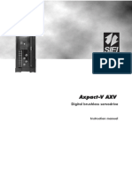 AXV-manual.pdf
