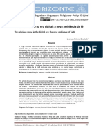 Jurisprudência STM - Violência contra superior - Art. 157 CPM 