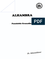 ALHAMBRA (PD Granadino) - P Monllor PDF