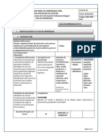 RECURSOS NECESARIOS PARA EL DESARROLLO DE OPERACIONES LOGÍSTICA DE TRANSPORTE DE CARGA D.docx