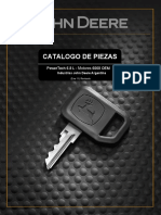 CATALOGO PARTES MOTOR JOHN DEERE 6080.pdf