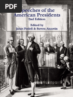[Janet_Podell,_Steven_Anzovin,_United_States_Presi(BookSee.org).pdf