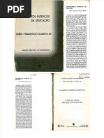 Fundamentos Estéticos da Educação.pdf