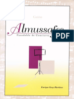 Almussafes PDF