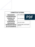 COMITÉ DE TUTORIA.docx