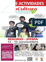 GUIA_actividades_MADRID2015_bj1.pdf