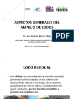 Aspectos Generales del Manejo de Lodos.docx