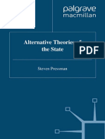 Alternative Theories of the State.pdf