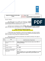 UNDP-DEIC Equipment-06-2015.pdf