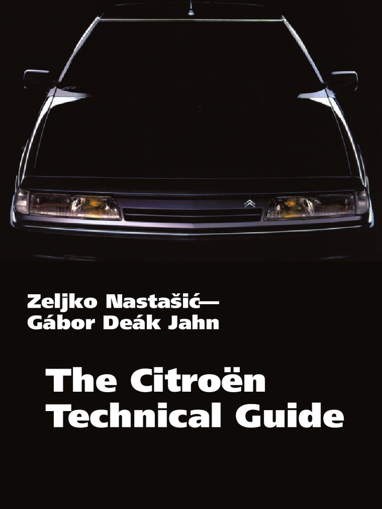 Citroen Berlingo Fuel Tank Capacity The Complete Fueling Guide - 7v0uq6t