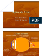 Download Fsica - ptica da Viso by Fsica Concurso Vestibular  SN4038485 doc pdf