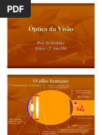 Download Fsica - ptica da Viso by Fsica Concurso Vestibular  SN4038485 doc pdf