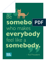 KP-Be-Somebody.pdf
