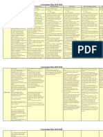 Curriculum Map  2015-2016 G4.docx