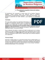 practico2_supervision.pdf