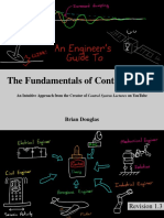 330919398-Fundamentals-of-Control-r1-3.pdf
