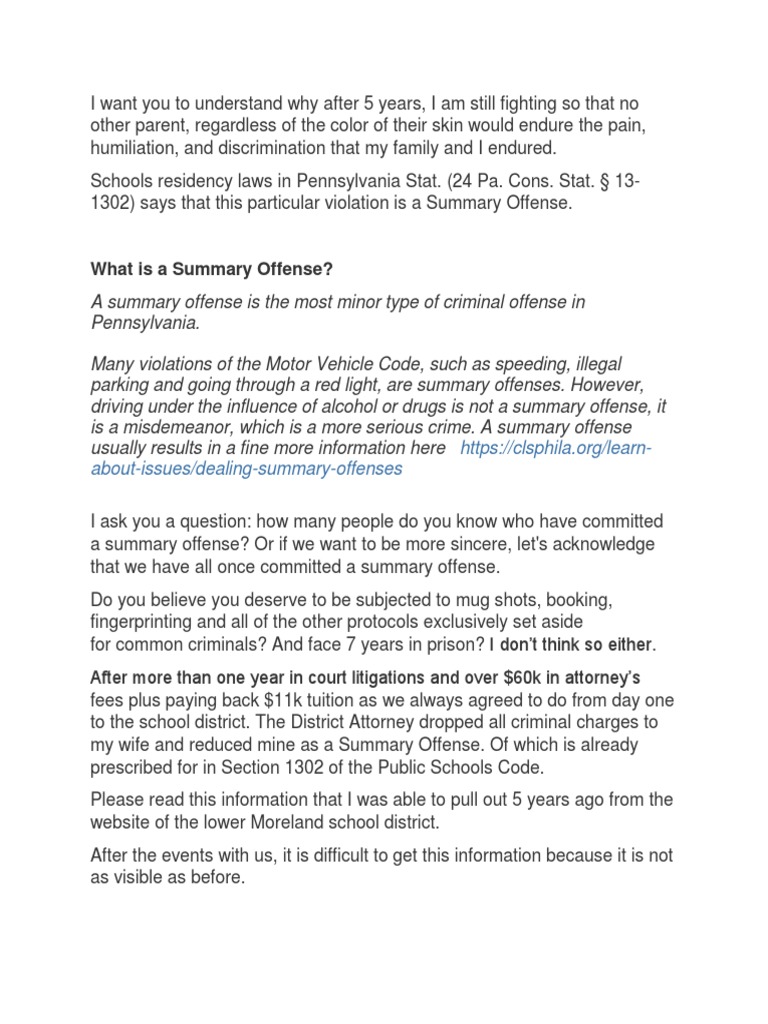 Hamlet Background Zip Code Laws PDF Crime & Violence Crime Thriller