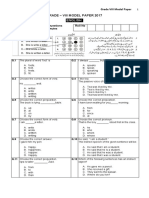 2. English Model Paper-G8.pdf