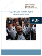 Democracy reporting internationa;_ Human rights report_media_report.pdf