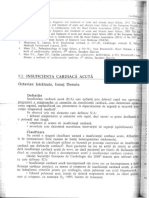 11-Edem pulmonar ac cardiogen.pdf