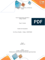 Aporte1 - Yeni - Ficha de Lectura Critica