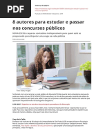  Concursos Publicos.pdf