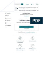 Upload a Document _ Scribd