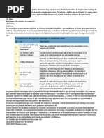 Cahabón fecha de fundación.docx