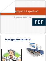 Aula 01 Níveis de língua.pdf