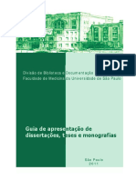 Biblioteca 244 Manual Completo 2012 PDF