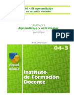 04.IFD-Aprendizaje-Unidad-3.pdf