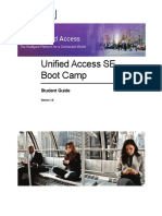 UASEBC10 Student Guide Vol1 PDF