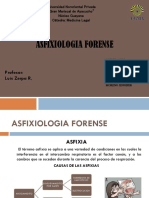 Asfixiologia Forense 1
