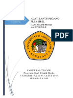 PENGENDALIAN JARAK JAUH PINTU GERBANG OTOMATIS.docx