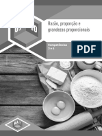 Razão, Proporção e Grandezas Proporcionais - ESTUDO ORIENTADO.pdf