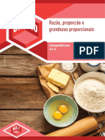 Razão, Proporção e Grandezas Proporcionais - TEORIA DA AULA.pdf