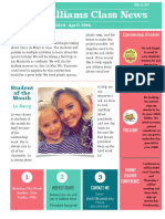 Educ 204 Module 303 PDF