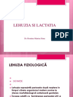 lauzie-lactatie.pdf
