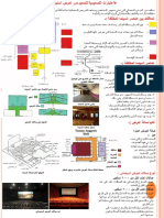 259435743 اسس تصميم السينما PDF