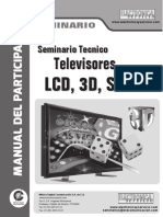 manual-smarttv.pdf