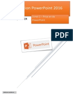 Livret-1-Prise-en-main-powerpoint-2016.pdf