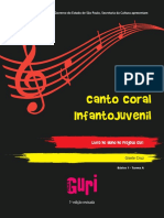 Alunos Canto-Coral 2019 PDF