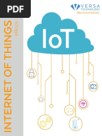 IoT Ebook Version5