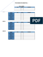 PROGRAMACIÓN SEMESTRAL I.docx