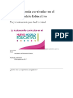 La Autonomía curricular en el Nuevo Modelo Educativo.docx