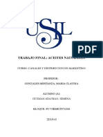 TRABAJOFINAL.docx